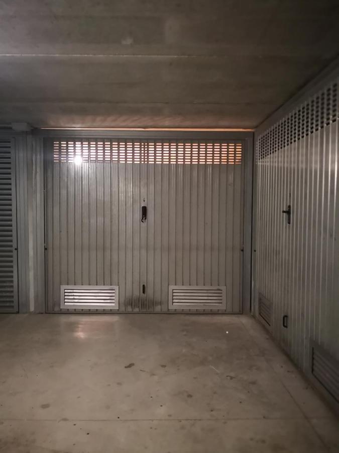 La Porta Rossa Apartment Vado Ligure Exterior foto